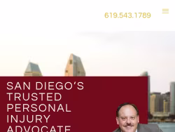 Babbitt-injurylawyer