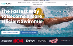 Swimcamp