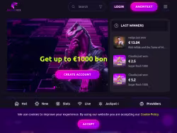 Casinorex