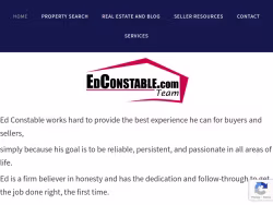 Edconstable