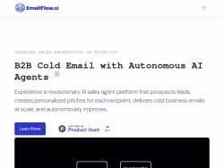 Emailflow