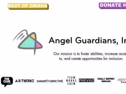 Angelguardians