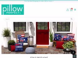Pillowperfect