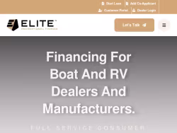 Eliterfs