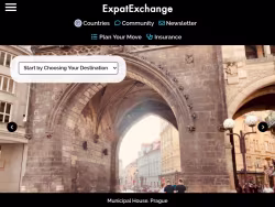Expatexchange