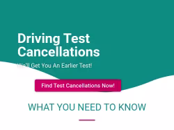 Findmeadrivingtest