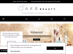 Akirabeauty