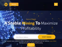 Miningplace