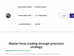 Mrpfx