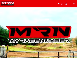 Myracenumber