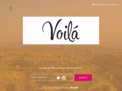 Voilaco