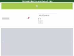 Ayurvedaproducts