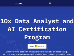 10xdataanalyst
