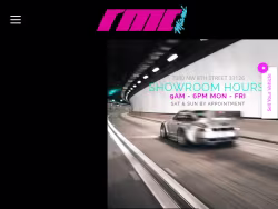Rmcmiami