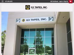 Buytapehere