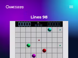 Lines98