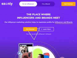 Earnly