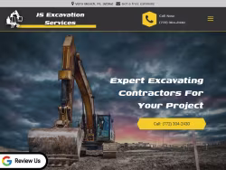Excavatingcontractorfl