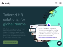 Slasify