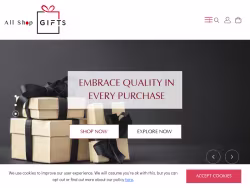 Allshopgifts