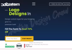 Creativedesigncrew