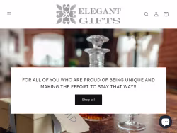 Elegant-gifts