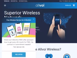 Allvoi