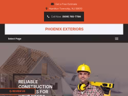 Constructionsvcnj
