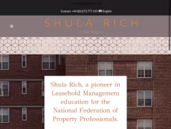 Shularich