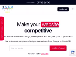 Eseospace
