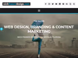Nickfrancedesign