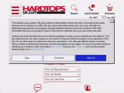 Hardtopsuk