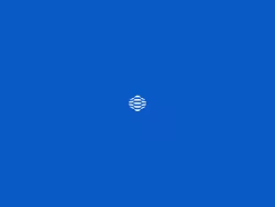 Adlibsoftware