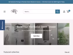 Artofsteamco