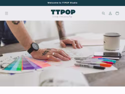 Ttpops