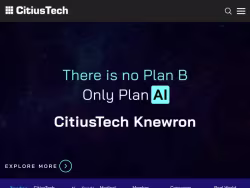 Citiustech