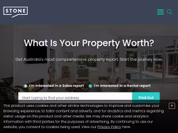 Stonerealestate