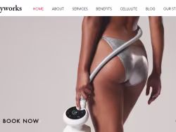 Atlasbodyworks