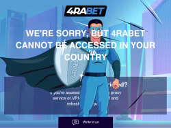 4rabetsite