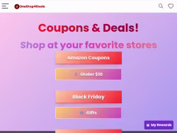 Onestop4deals
