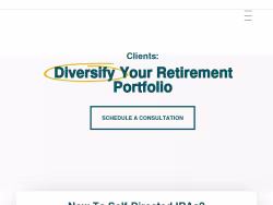 Preferredtrustcompany