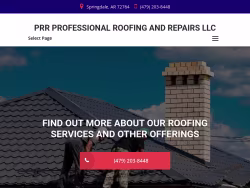 Roofing-ar