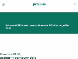 Praemiareim