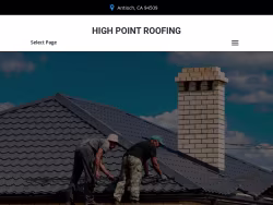 Roofingcontractorantioch-ca