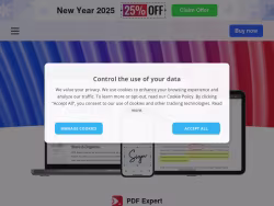 Pdfexpert
