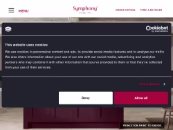 Symphony-group