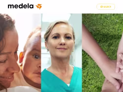 Medela