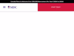 Mdccanada
