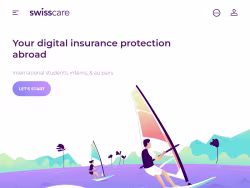 Swisscare