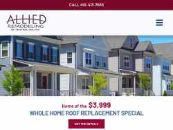 Alliedremodeling